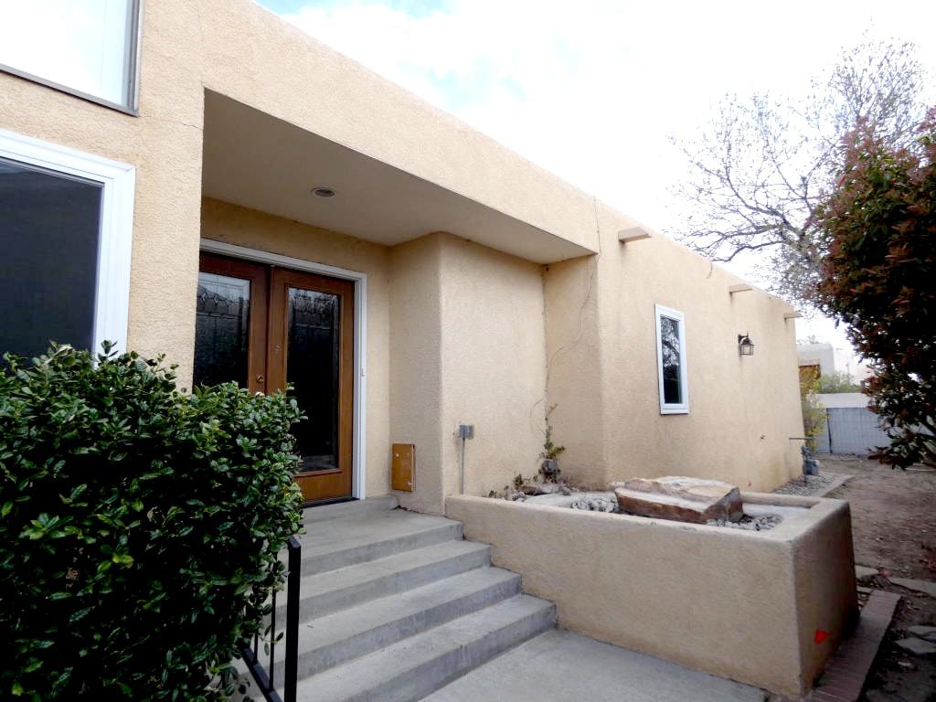 Tanoan Country Club Real Estate Golf Course HOA