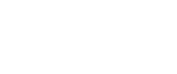 Syan Real Estate